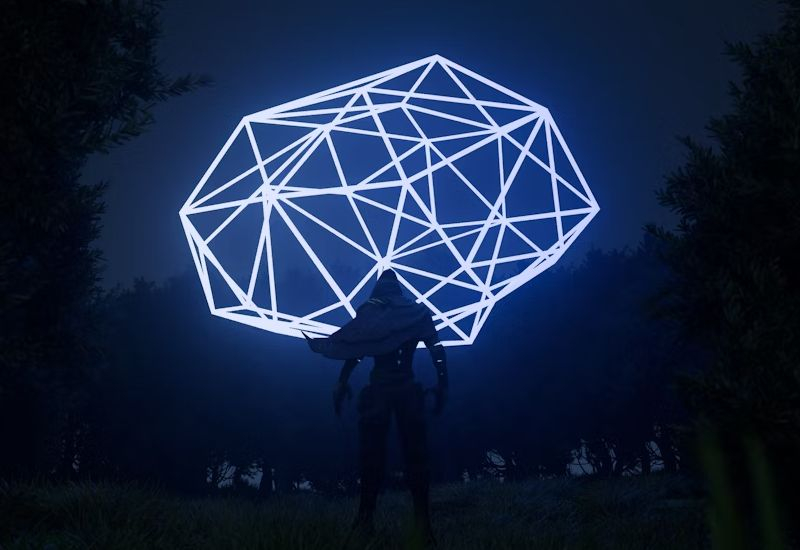 Источник изображения: Unsplash, Bojun Liu