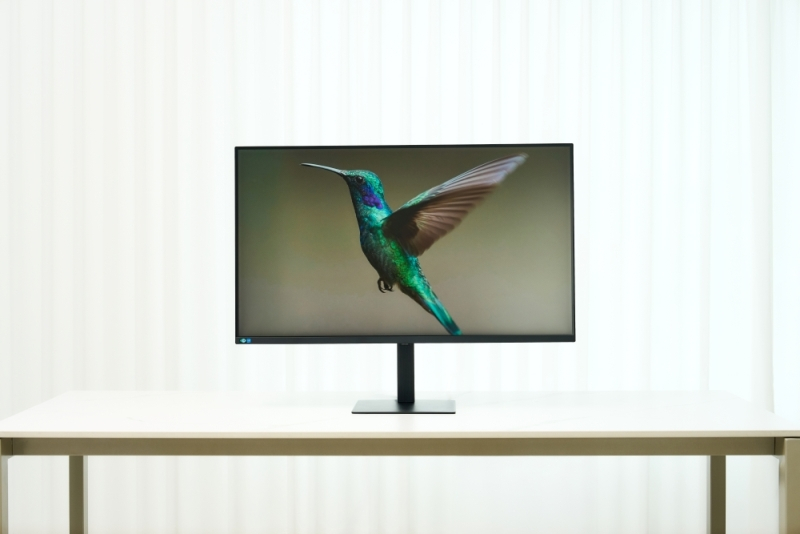 Источник изображений: Samsung