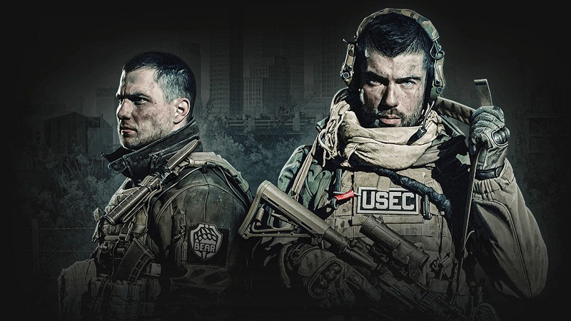  Источник изображения: Battlestate Games 