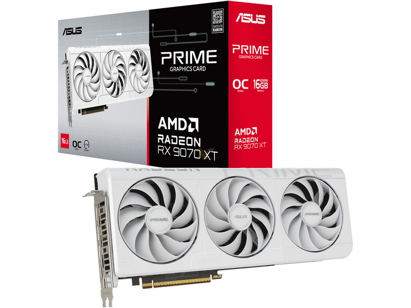 Источник изображения: Asus / VideoCardz