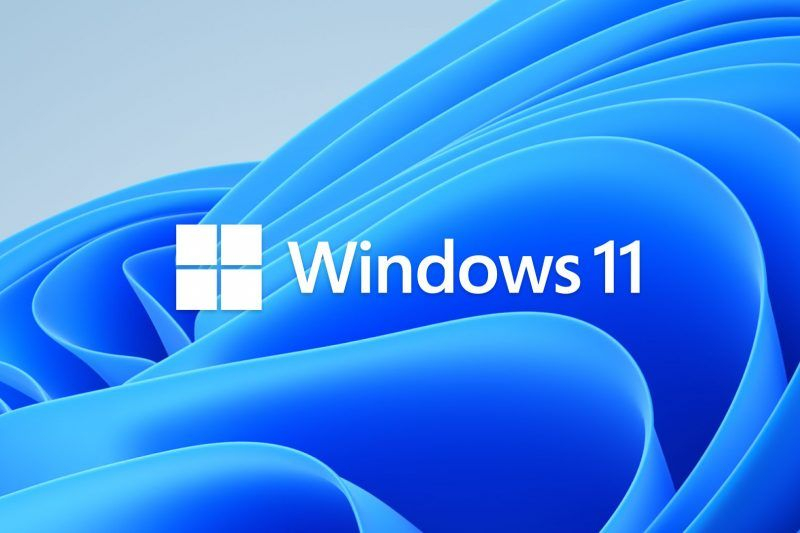 Источник изображения: Microsoft