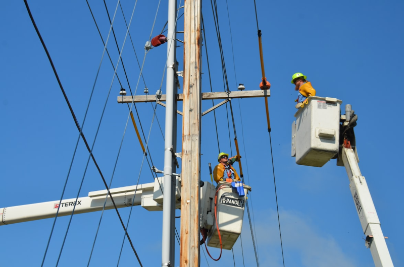  Источник изображения: American Public Power Association/unsplash.com 