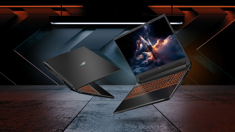 Источник изображений: Acer