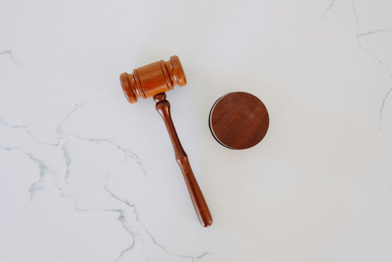 Источник изображения: Tingey Injury Law Firm / Unsplash