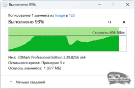  USB Type-A 