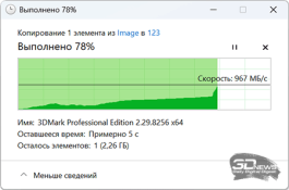  USB 4.0 Type-C 