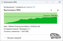  USB 3.2 Gen1  Type-C 