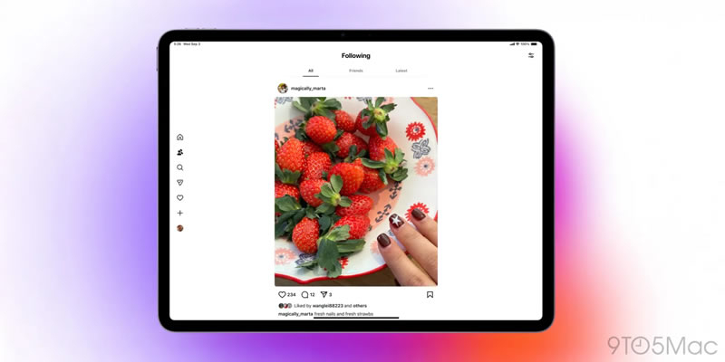 Источник изображения: 9to5mac.com