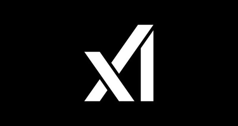 Источник изображения: xAI