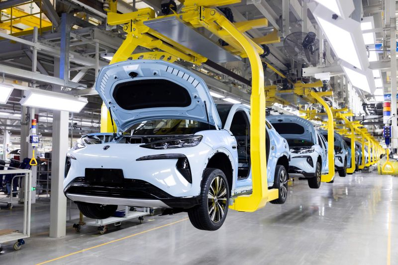 Источник изображения: BYD