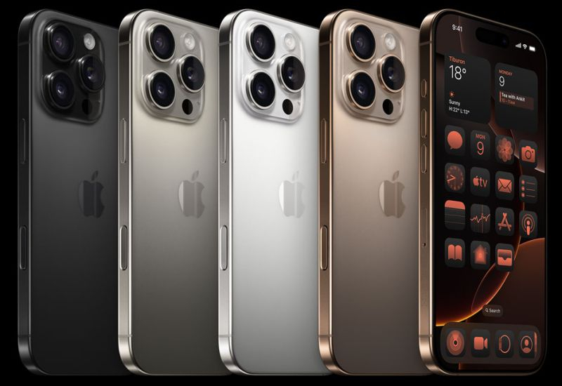Источник изображения: Apple