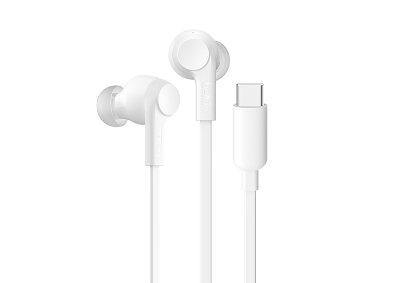 Источник изображений: Belkin