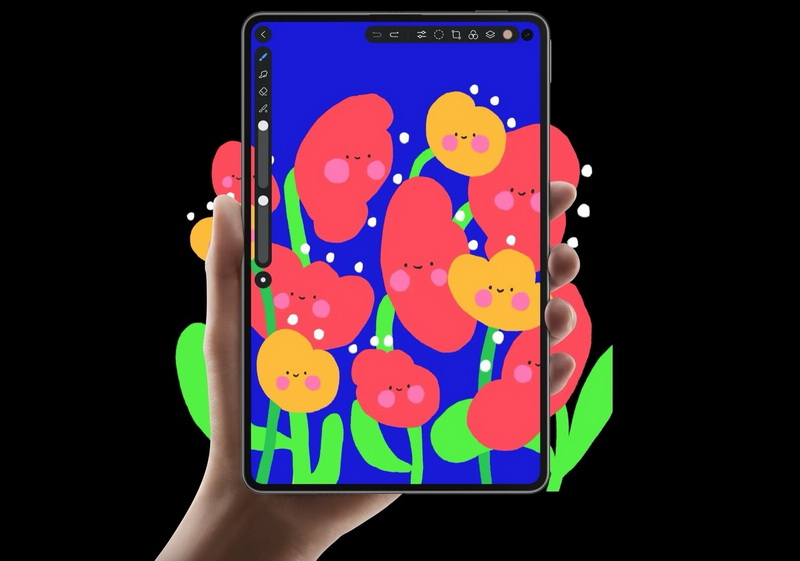 Источник изображений: Huawei