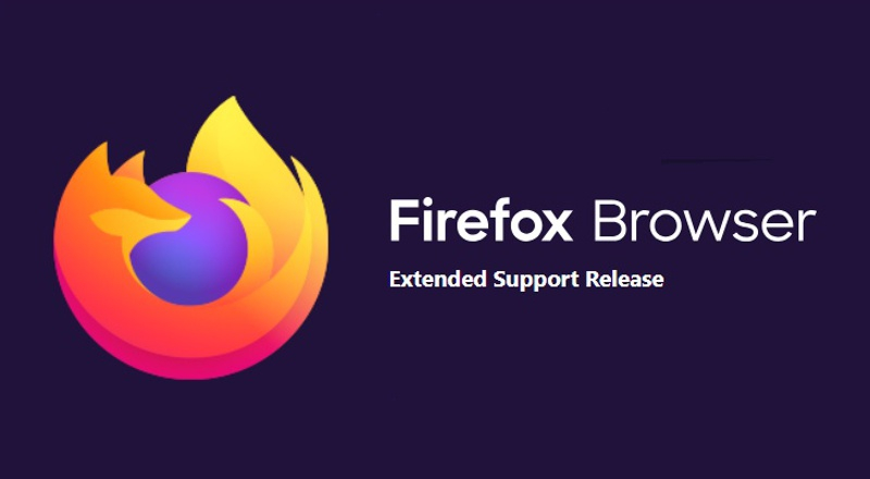 Источник изображения: Mozilla
