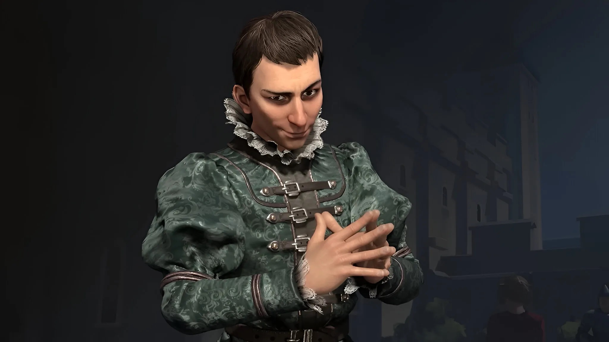  Sid Meiers Civilization VII   Firaxis Games   
