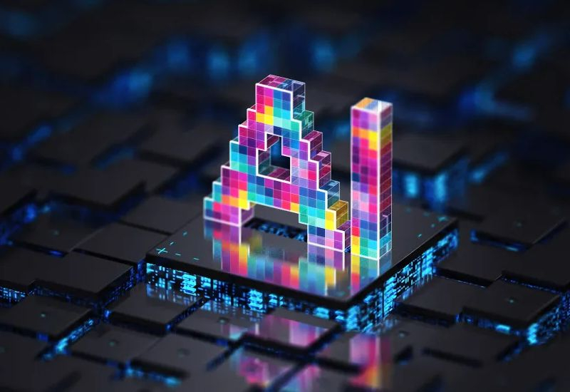 Источник изображения: Broadcom