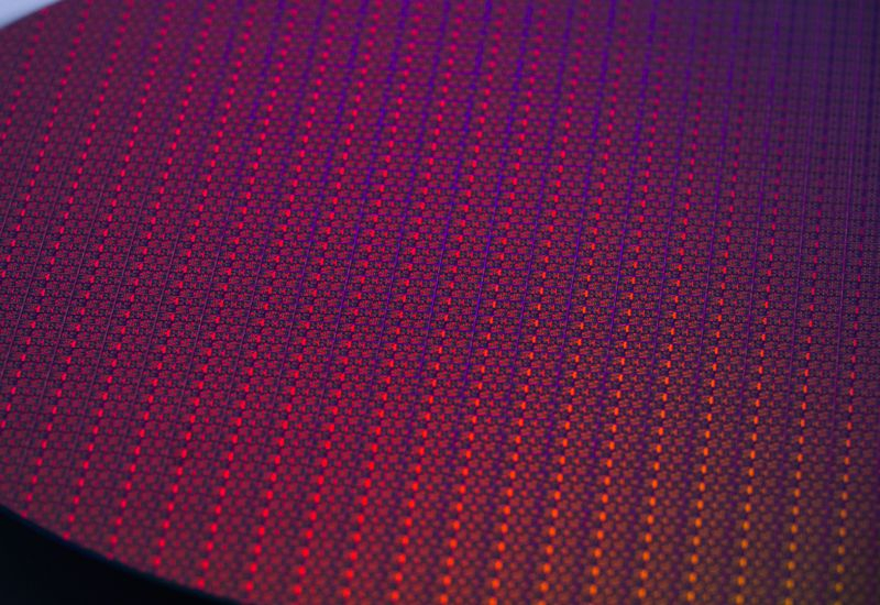 Источник изображения: Intel