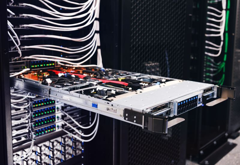 Источник изображения: Nvidia