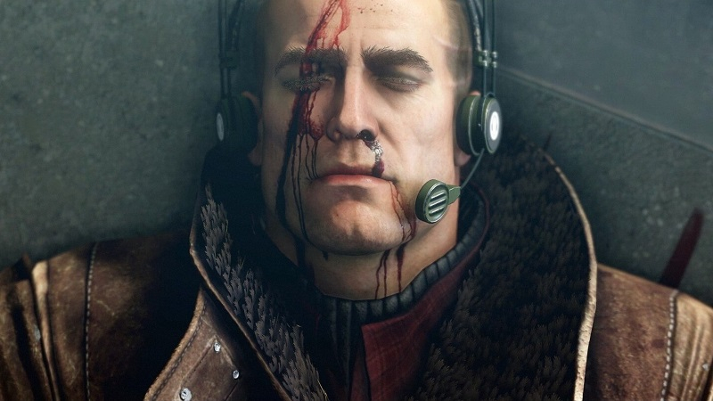  Источник изображений: Bethesda Softworks 