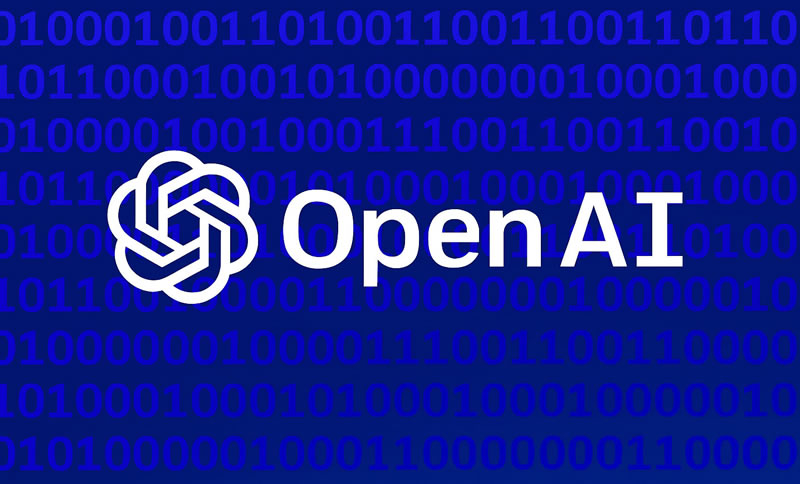 Источник изображения: сгенерировано AI