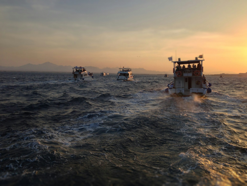  Источник изображения: Chris Davis/unsplash.com 