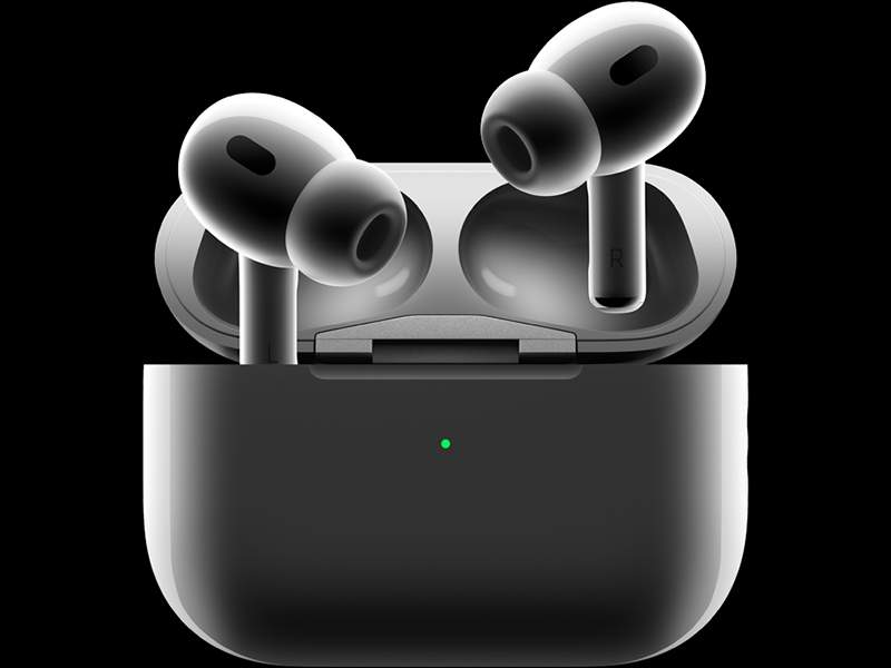  Источник изображения: Apple 