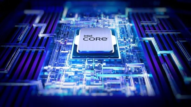 Источник изображений: Intel