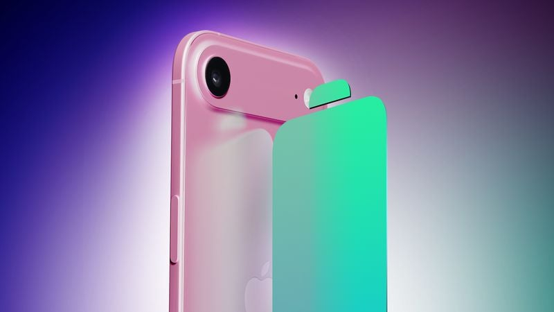 Источник изображения: macrumors.com
