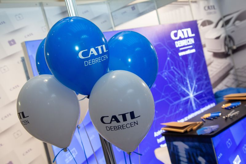 Источник изображения: CATL