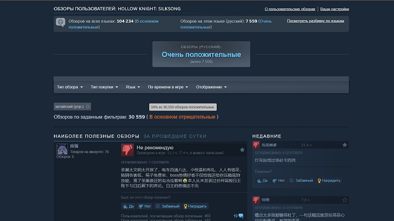  Источник изображения: Steam 