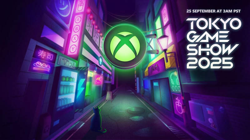  Источник изображения: Xbox 
