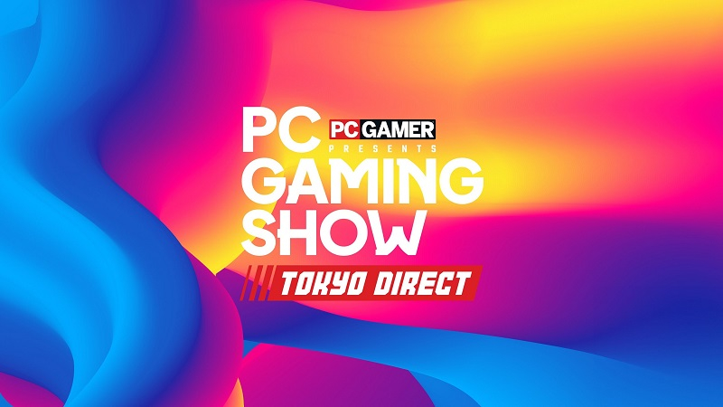  Источник изображения: PC Gamer 