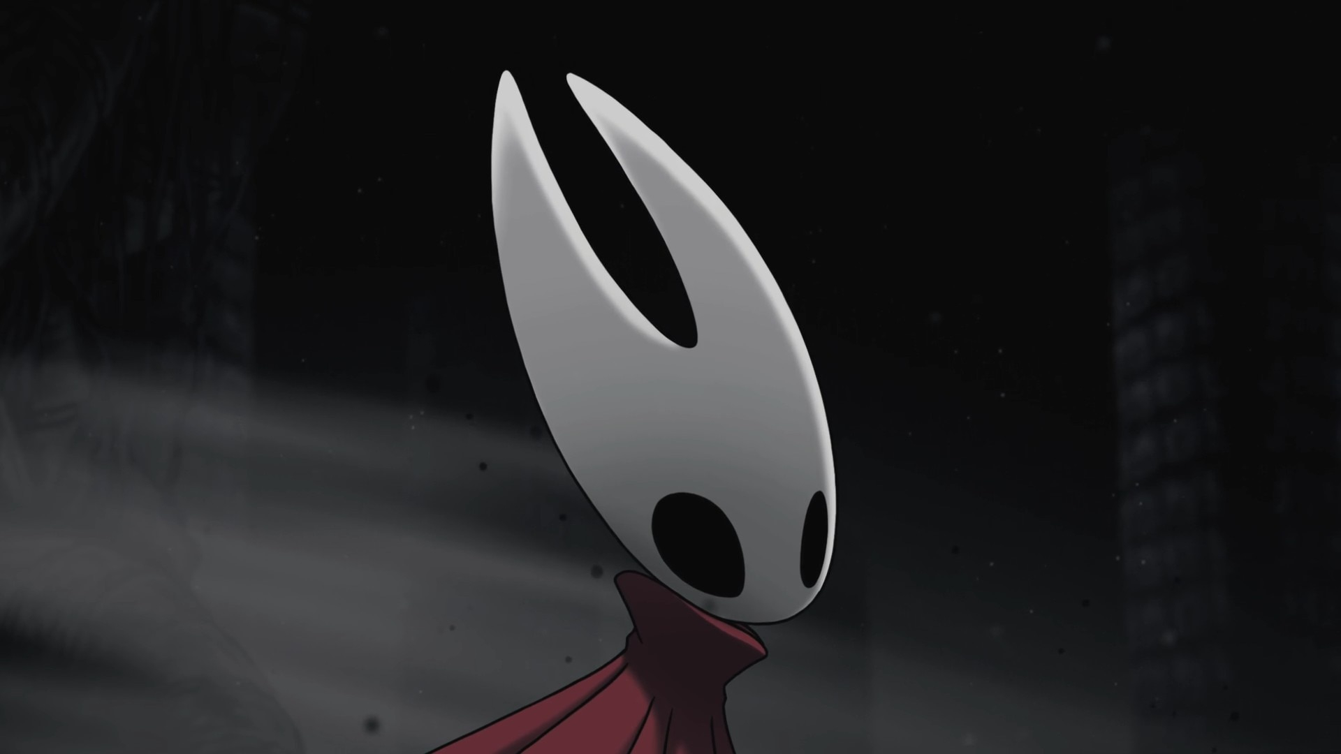  Hollow Knight: Silksong          