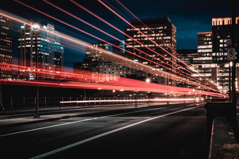 Источник изображения: Marc-Olivier Jodoin / unsplash.com
