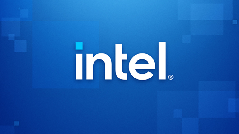 Источник изображения: Intel