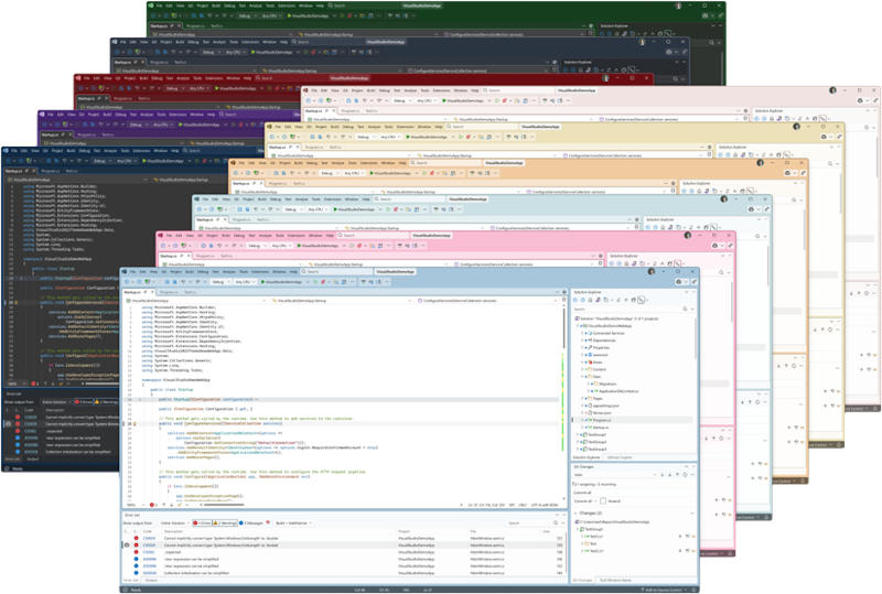  Источник изображений: microsoft.com 