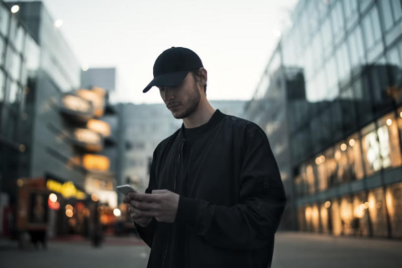 Источник изображения: Štefan Štefančík / unsplash.com