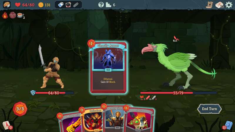  Решение о переносе Slay the Spire 2 приняли ещё до анонса даты выхода Silksong 