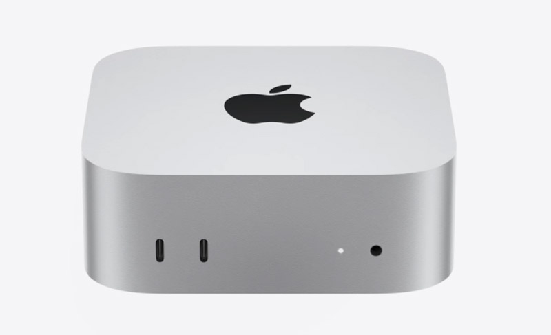  Источник изображения: Apple 
