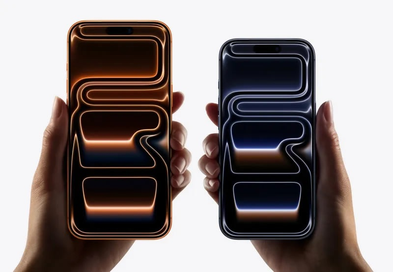  Источник изображения: Apple 
