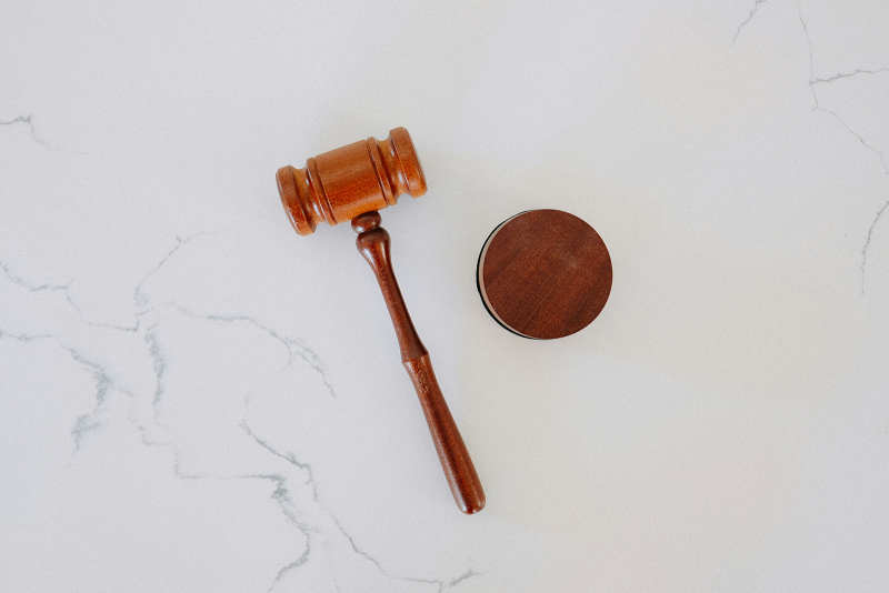  Источник изображения: Tingey Injury Law Firm/unsplash.com 