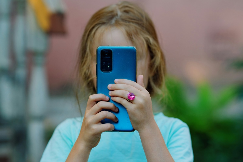  Источник изображения: unsplash.com 