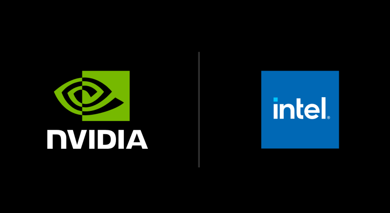  Источник изображения: NVIDIA 