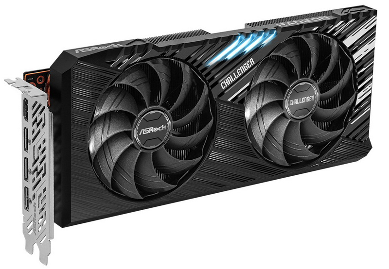  Источник изображений: ASRock 