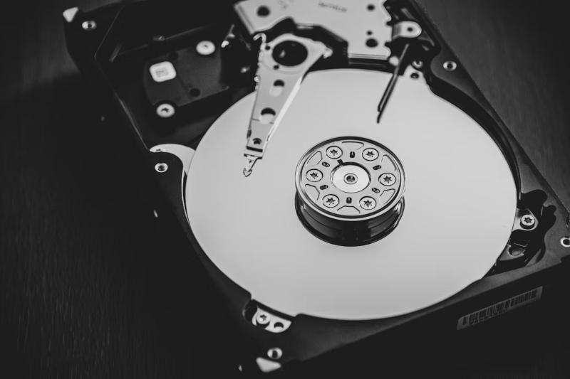  Источник изображения: Denny Müller / unsplash.com 