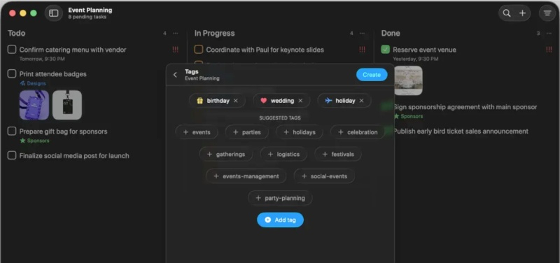  Источник изображения: Tasks 