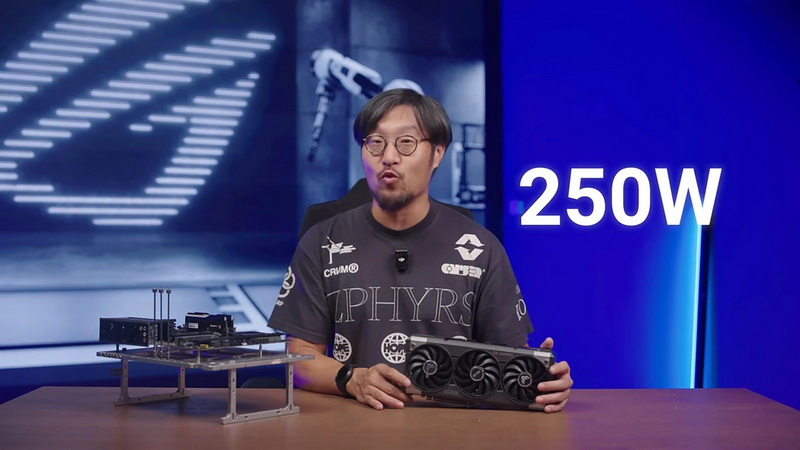  Источник изображений: Asus China 