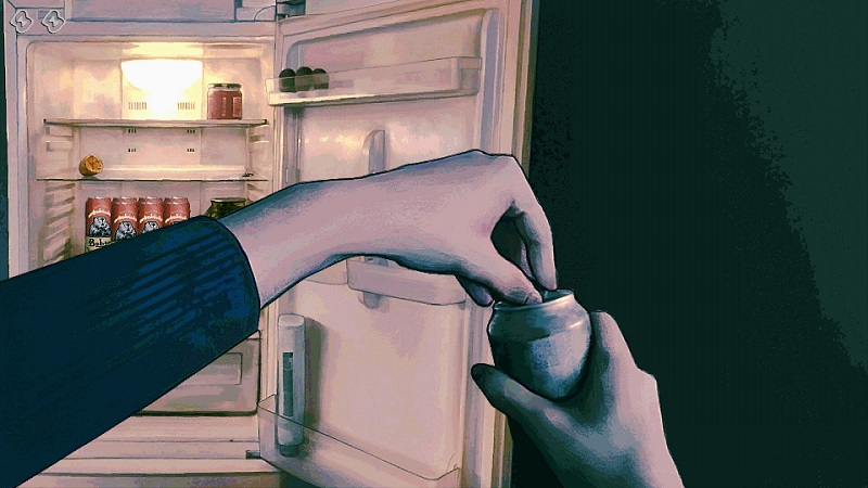  Источник изображения: Critical Reflex 