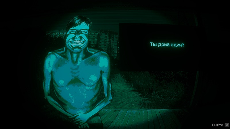  Источник изображения: Critical Reflex 