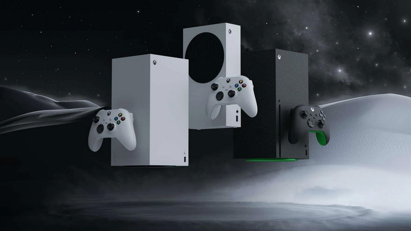  Источник изображения: Microsoft 